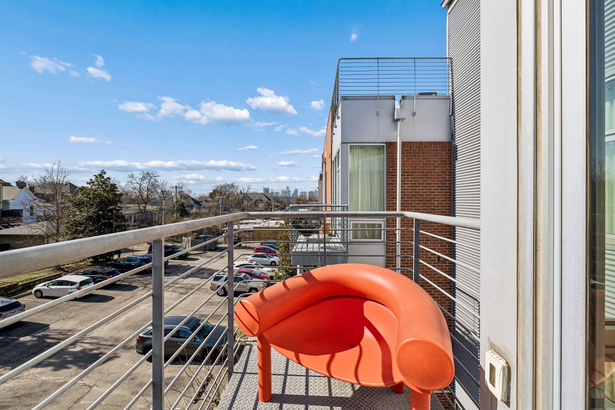 926 Woodland Street Nashville TN 37206