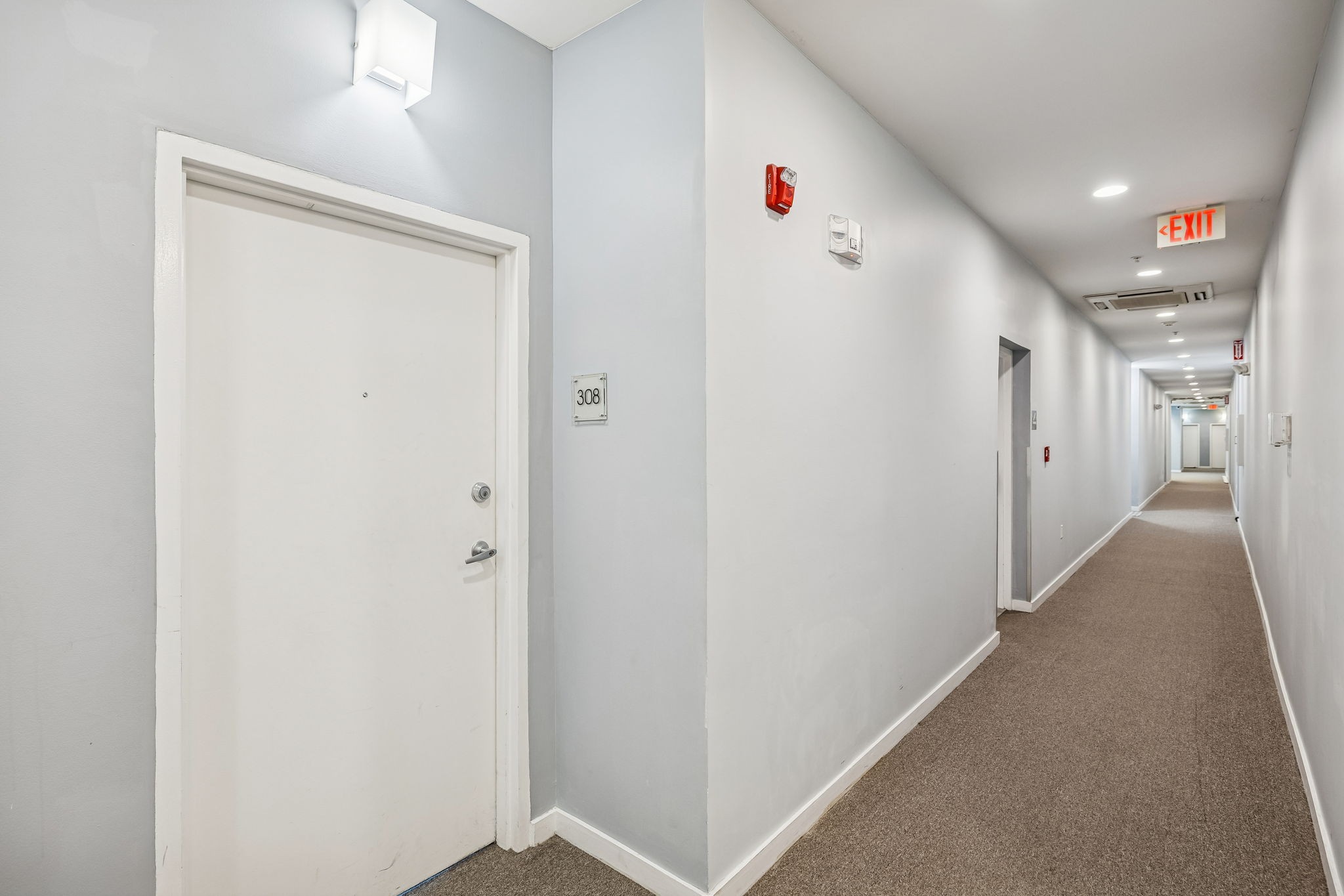 926 Woodland Street Nashville TN 37206