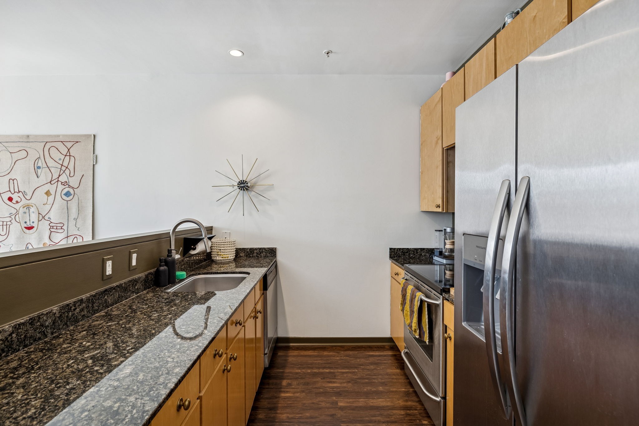 926 Woodland Street Nashville TN 37206