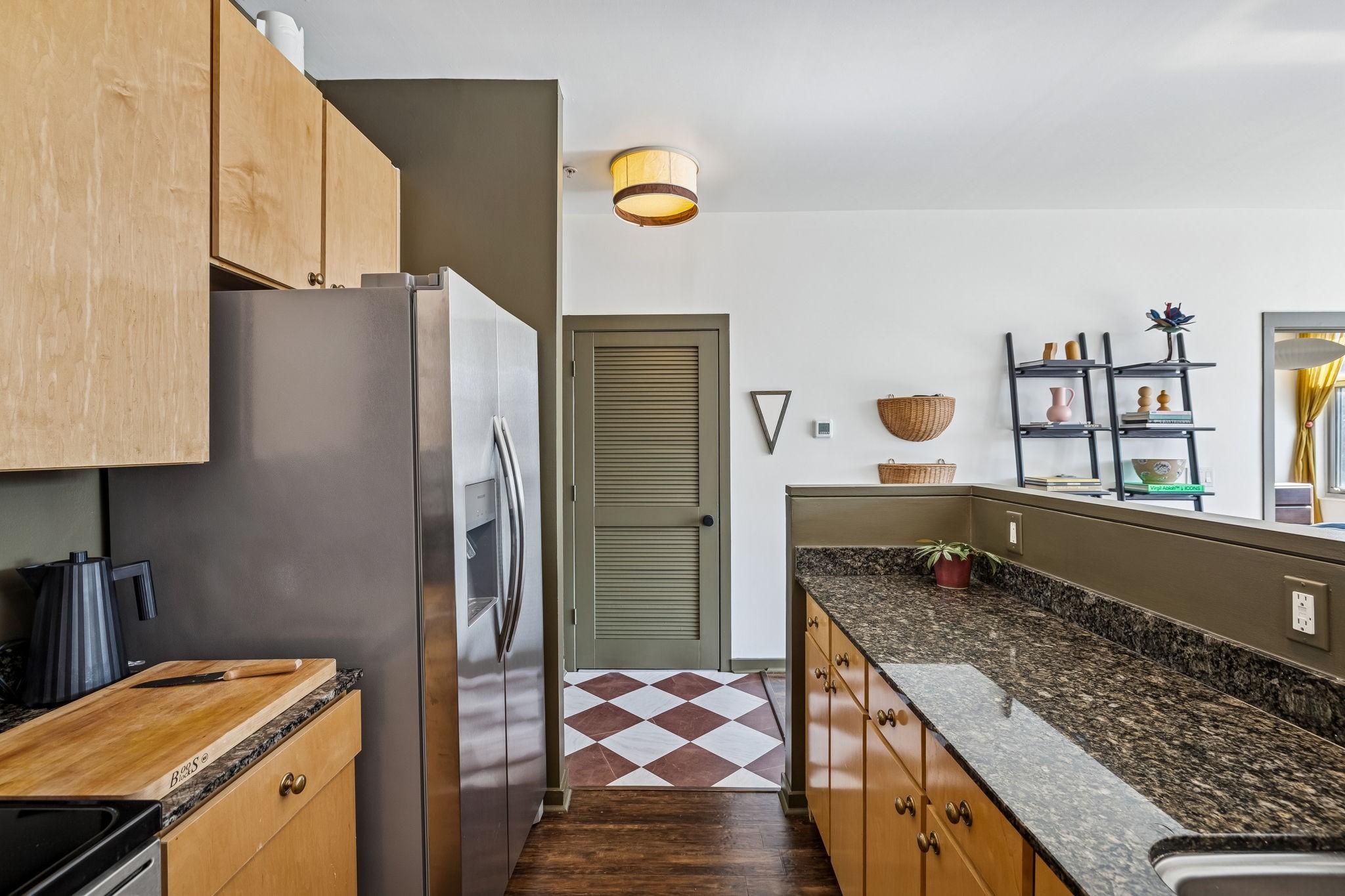 926 Woodland Street Nashville TN 37206