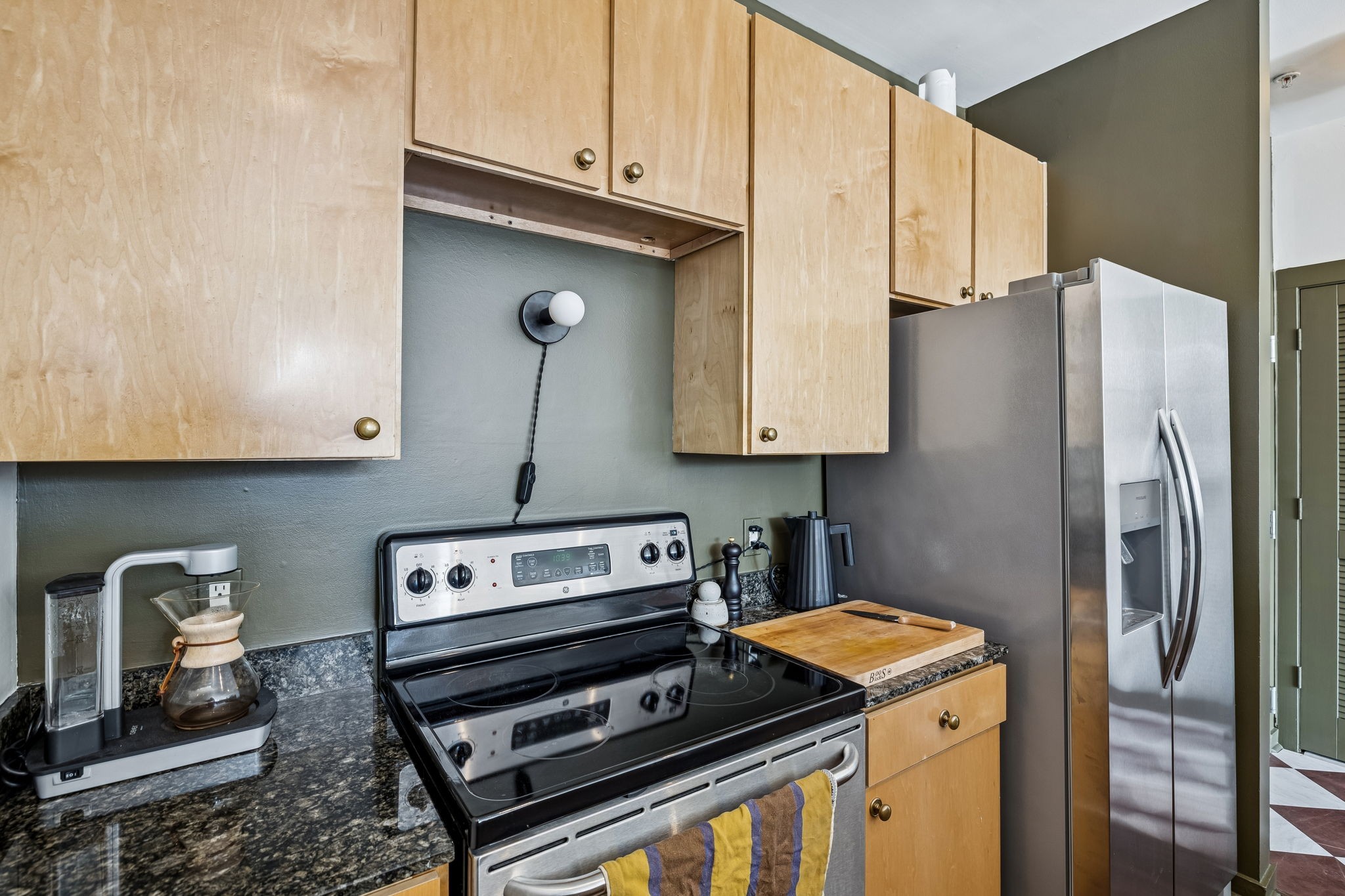 926 Woodland Street Nashville TN 37206