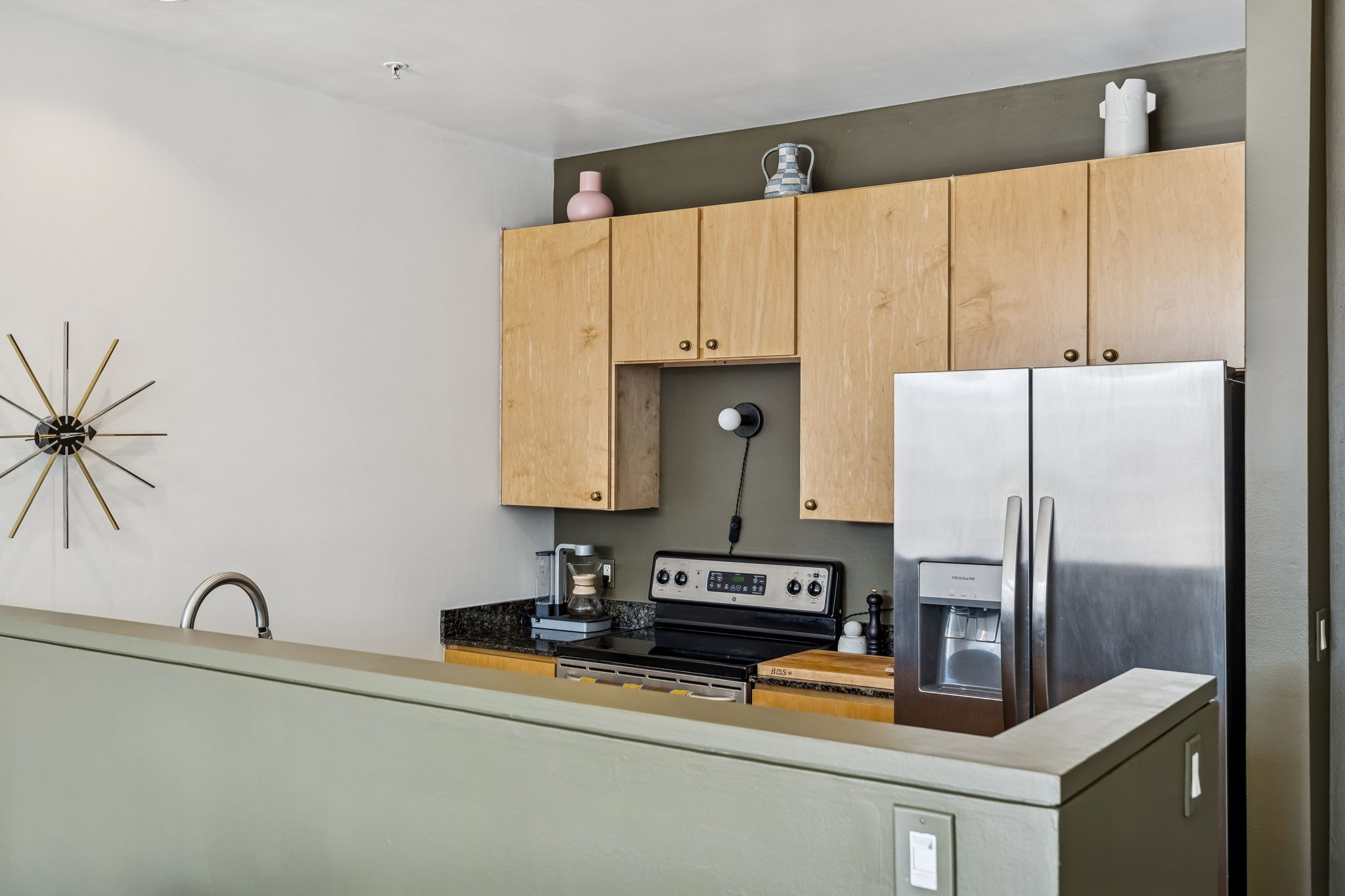 926 Woodland Street Nashville TN 37206