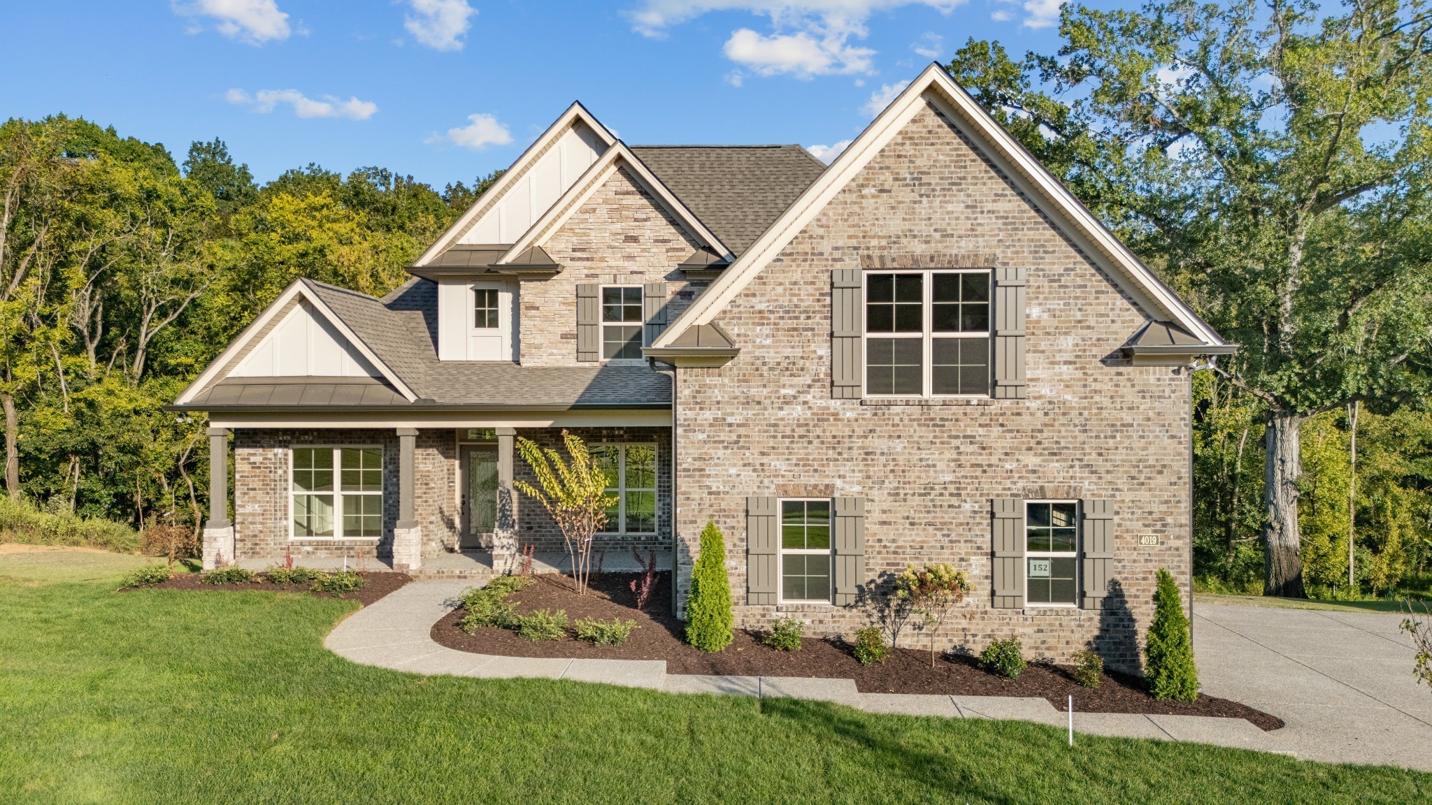 4019 Mandrake Place #152 Lebanon TN 37087