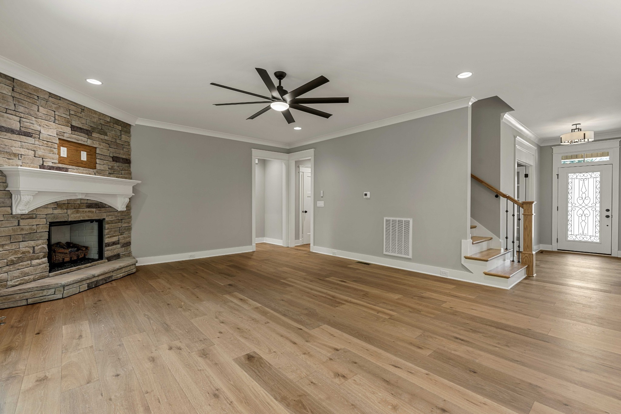 4019 Mandrake Place #152 Lebanon TN 37087