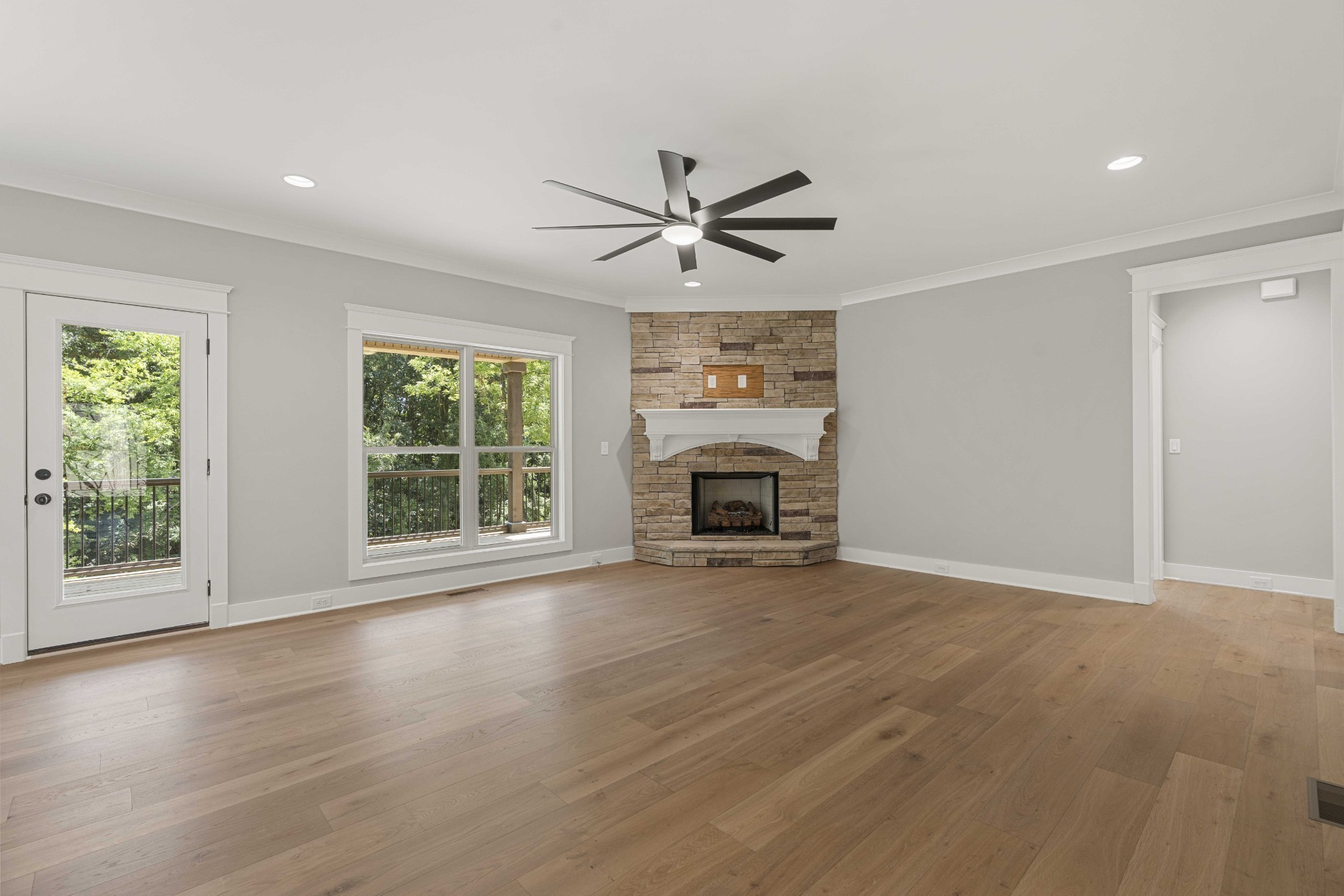 4019 Mandrake Place #152 Lebanon TN 37087