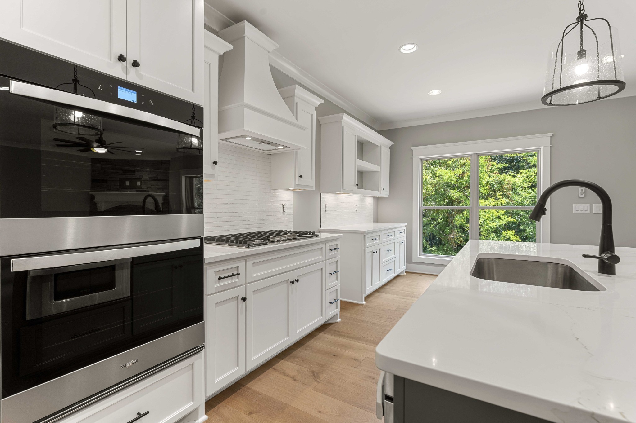 4019 Mandrake Place #152 Lebanon TN 37087
