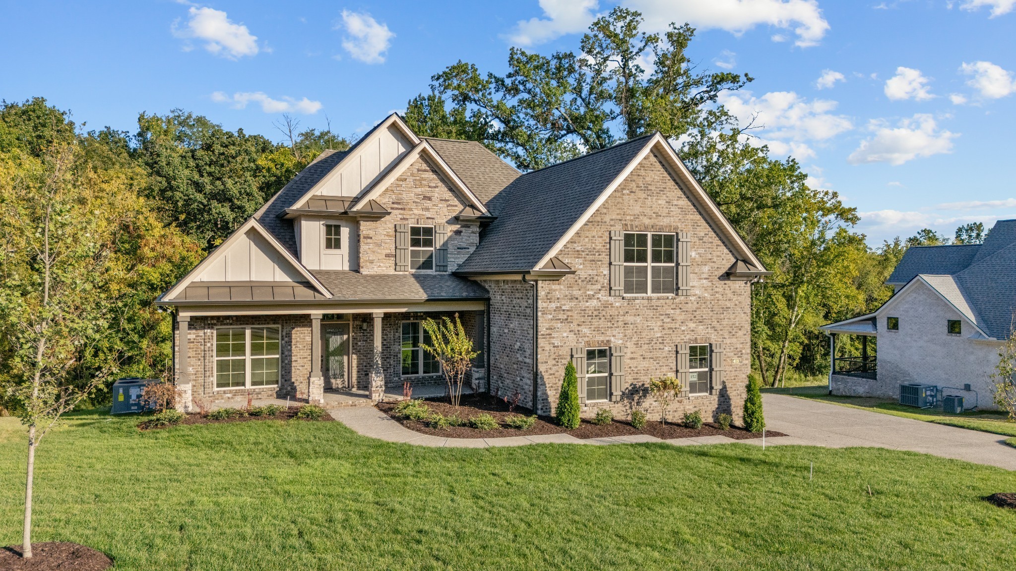 4019 Mandrake Place #152 Lebanon TN 37087
