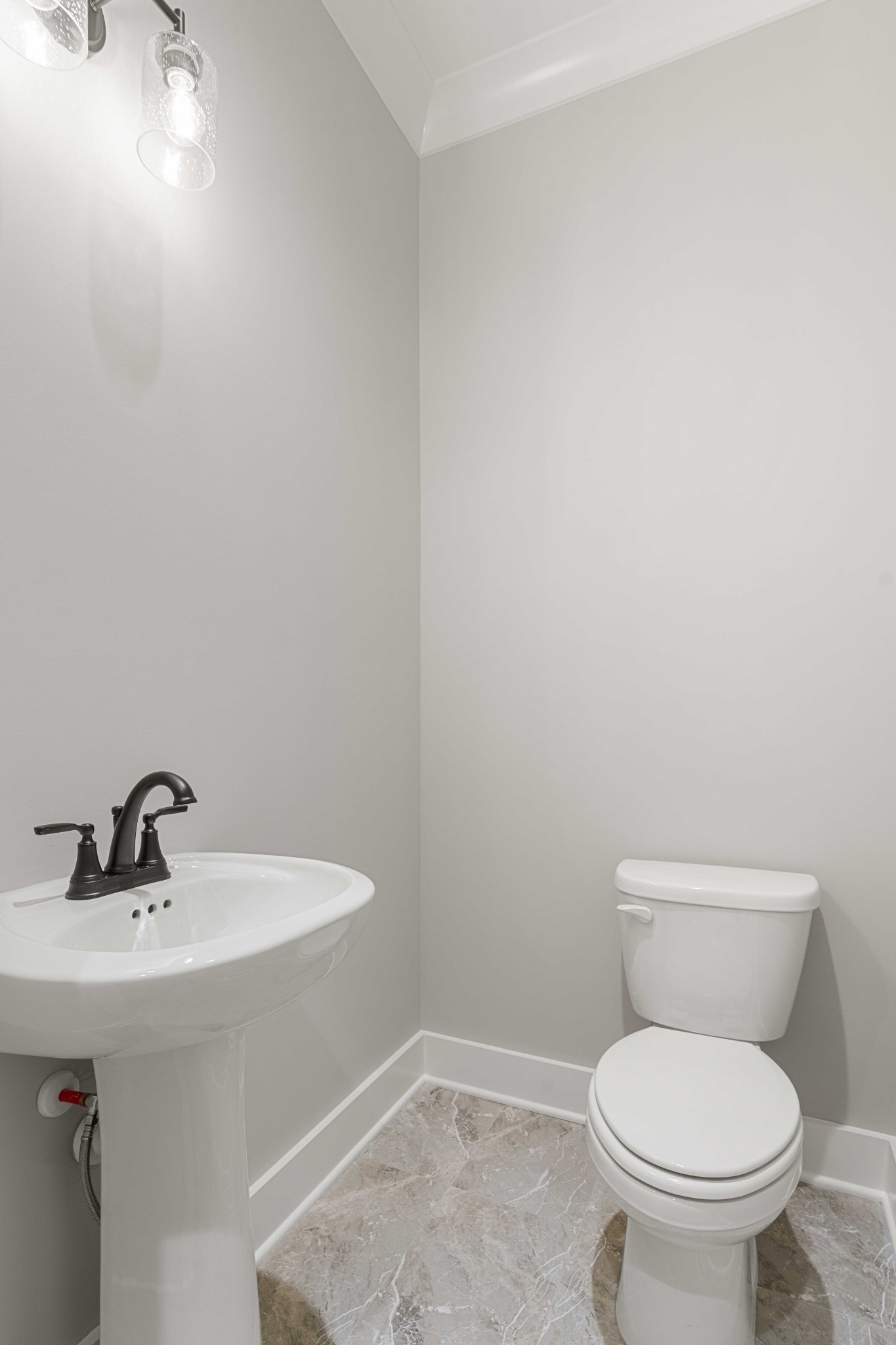 4019 Mandrake Place #152 Lebanon TN 37087