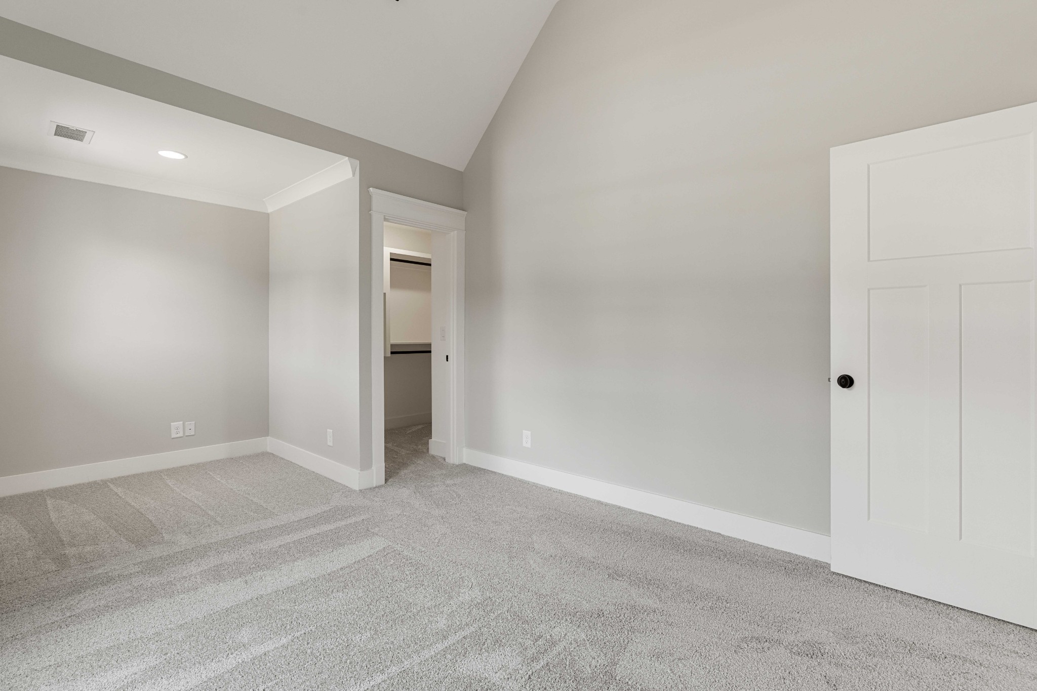 4019 Mandrake Place #152 Lebanon TN 37087