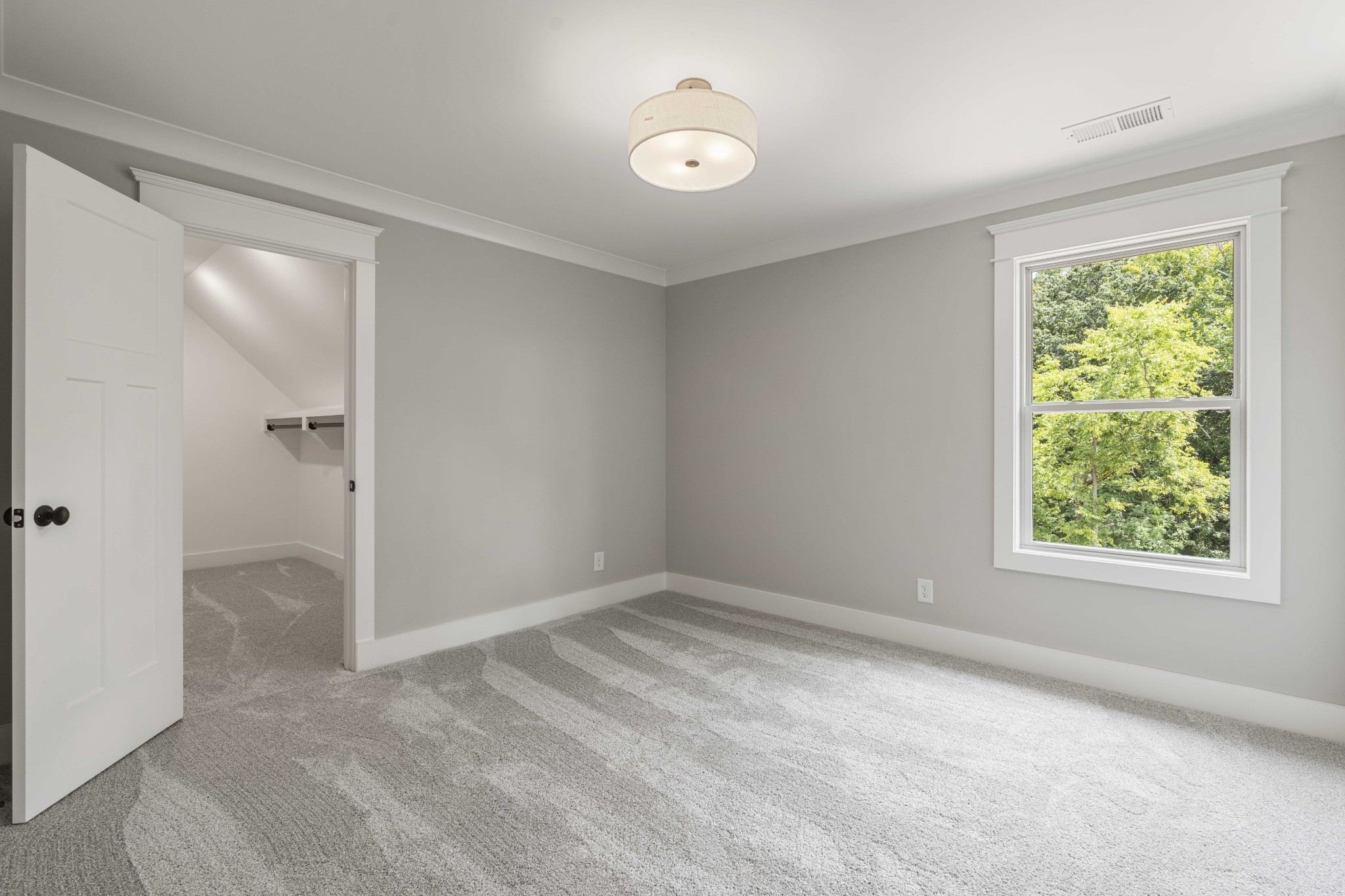 4019 Mandrake Place #152 Lebanon TN 37087