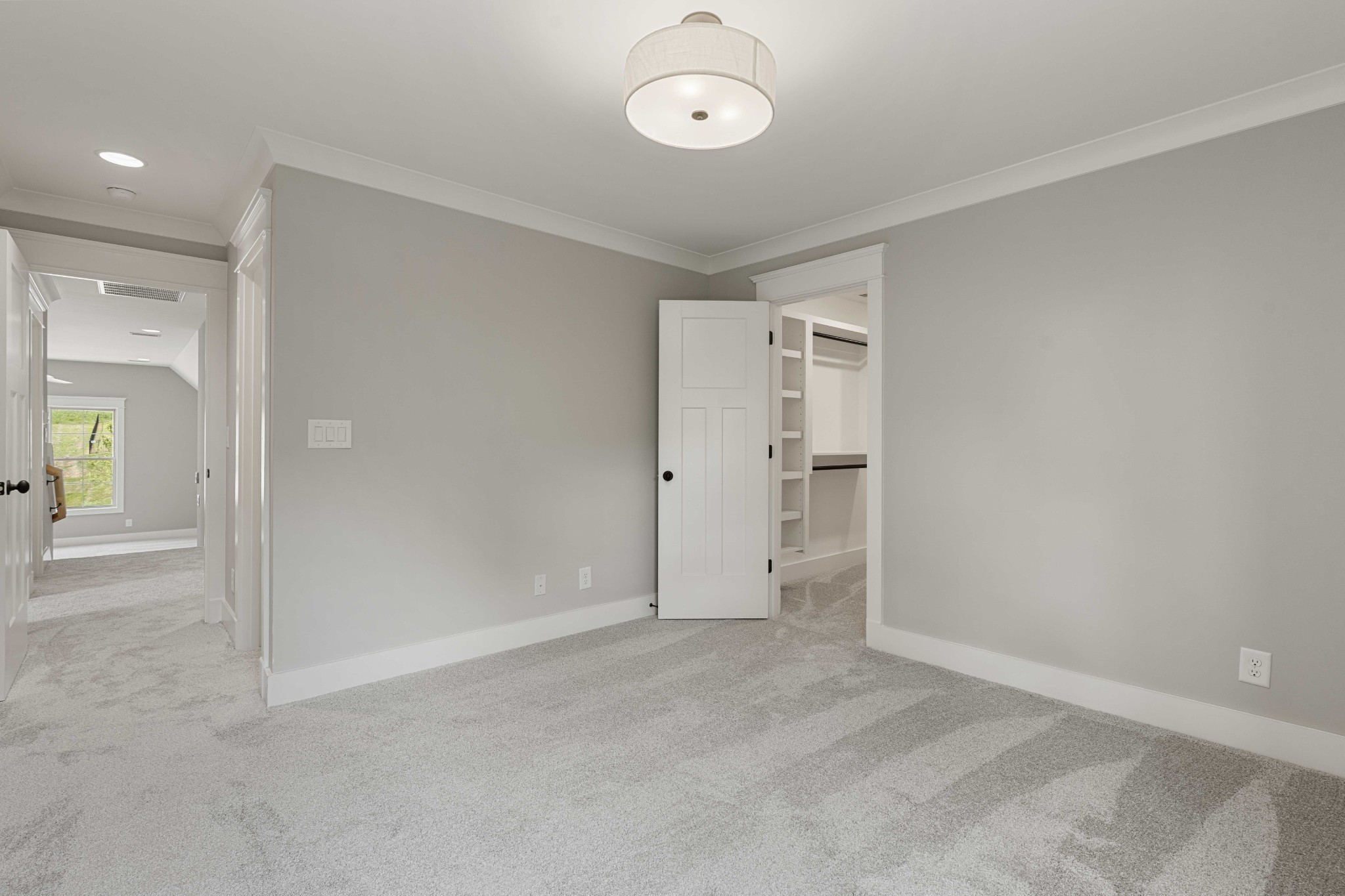 4019 Mandrake Place #152 Lebanon TN 37087