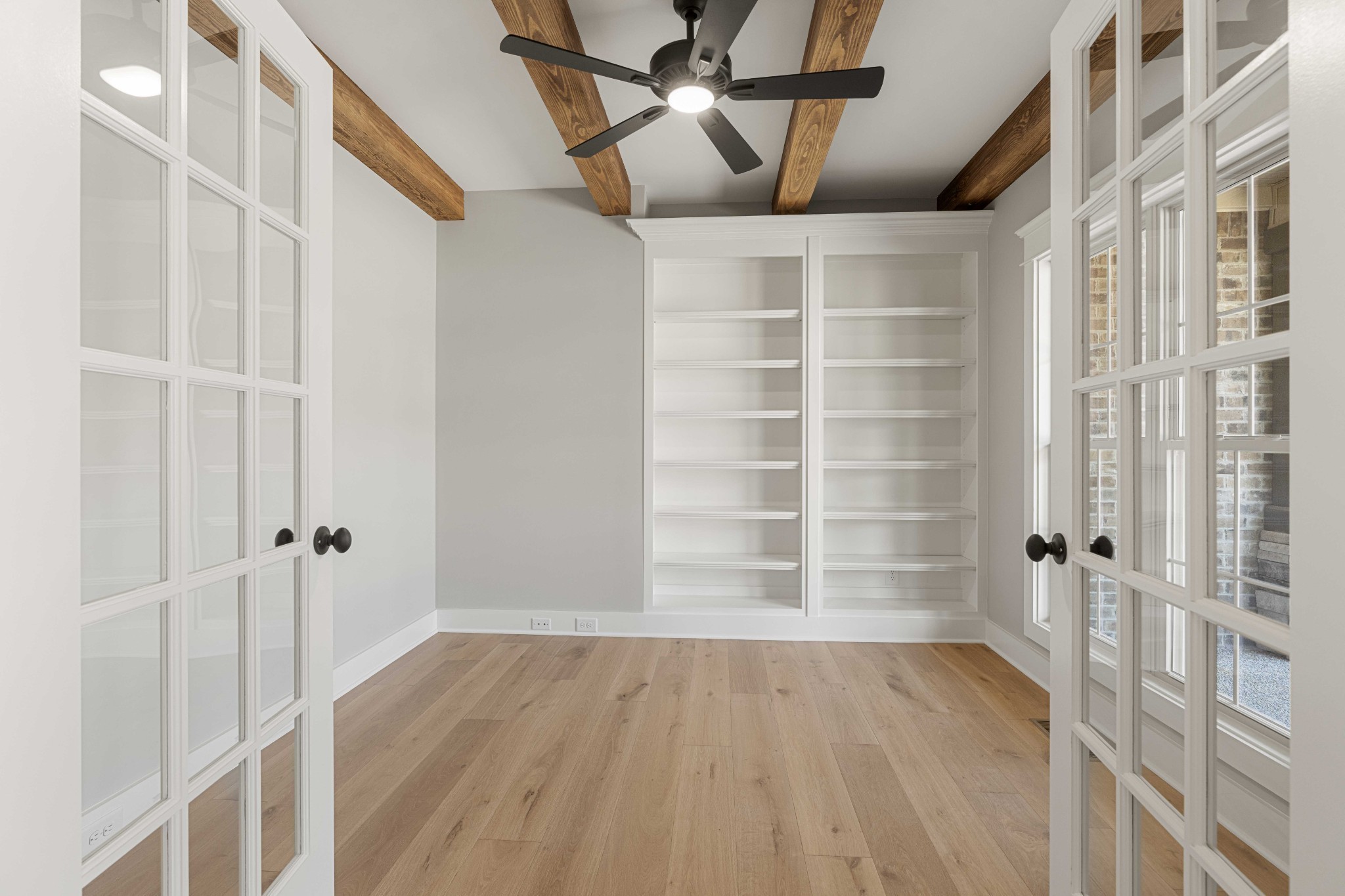 4019 Mandrake Place #152 Lebanon TN 37087