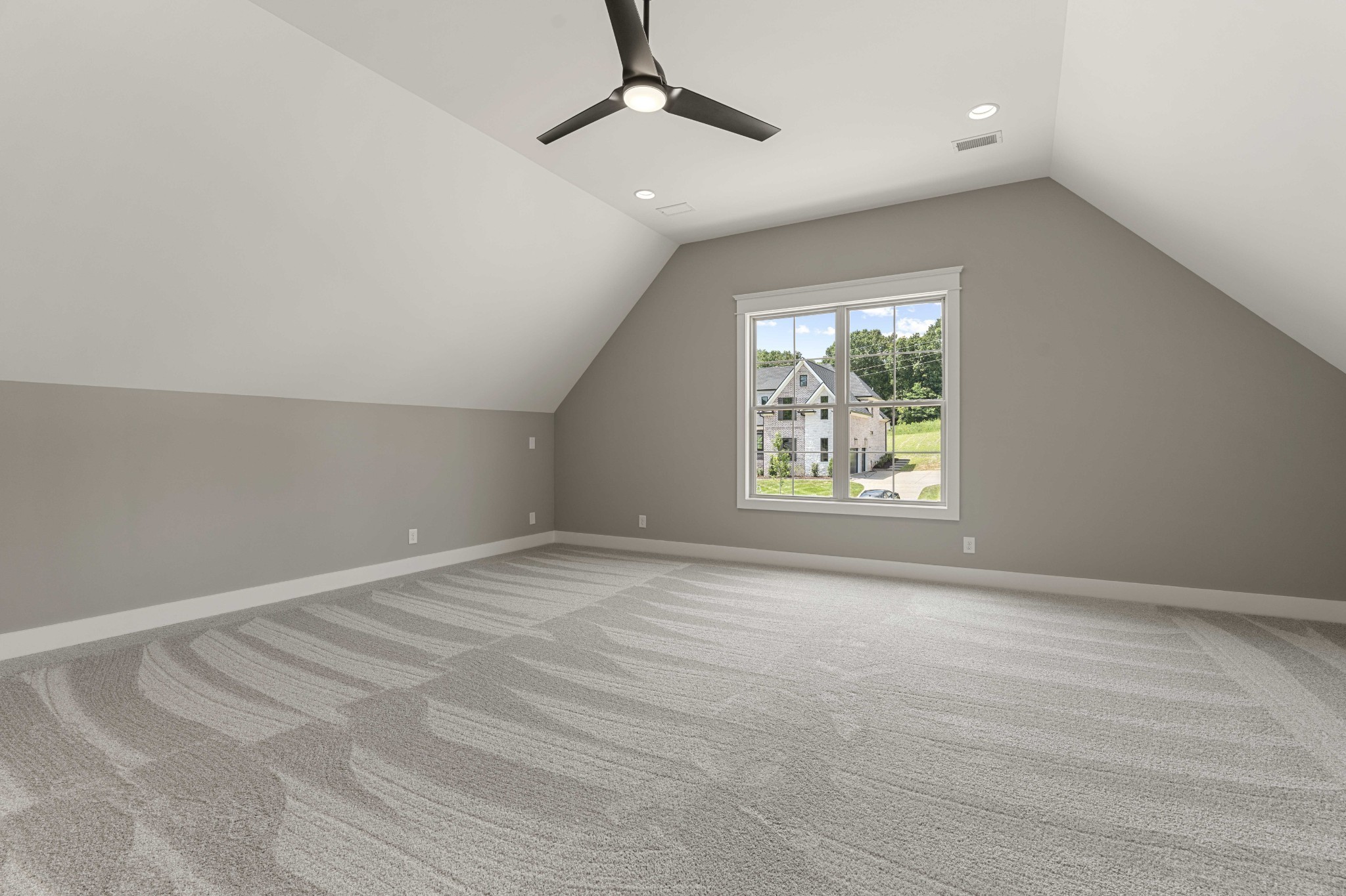 4019 Mandrake Place #152 Lebanon TN 37087