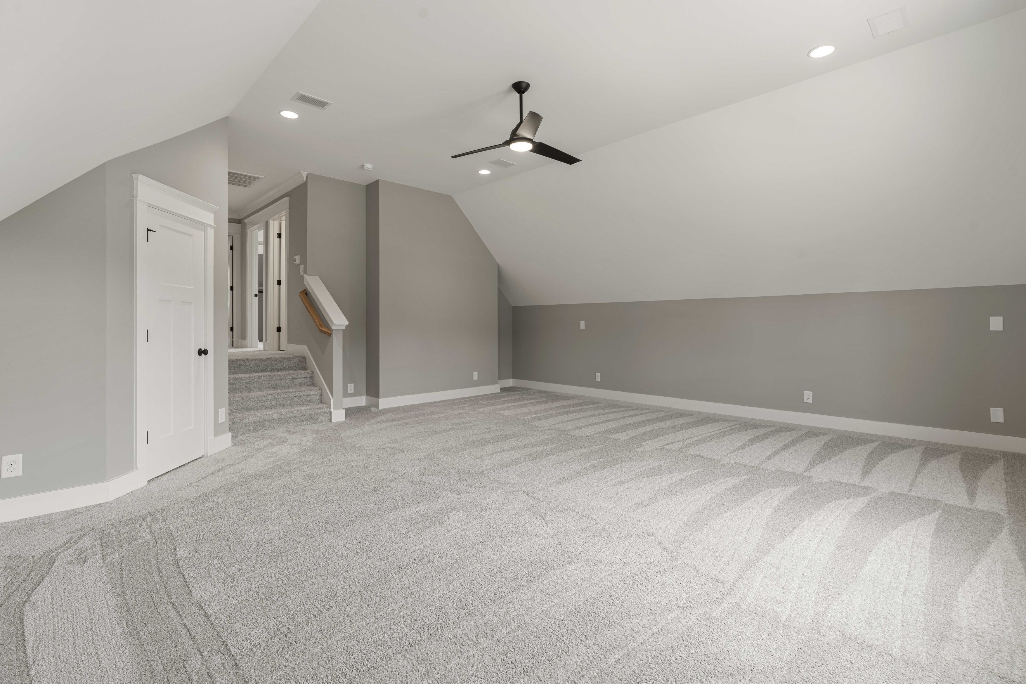 4019 Mandrake Place #152 Lebanon TN 37087