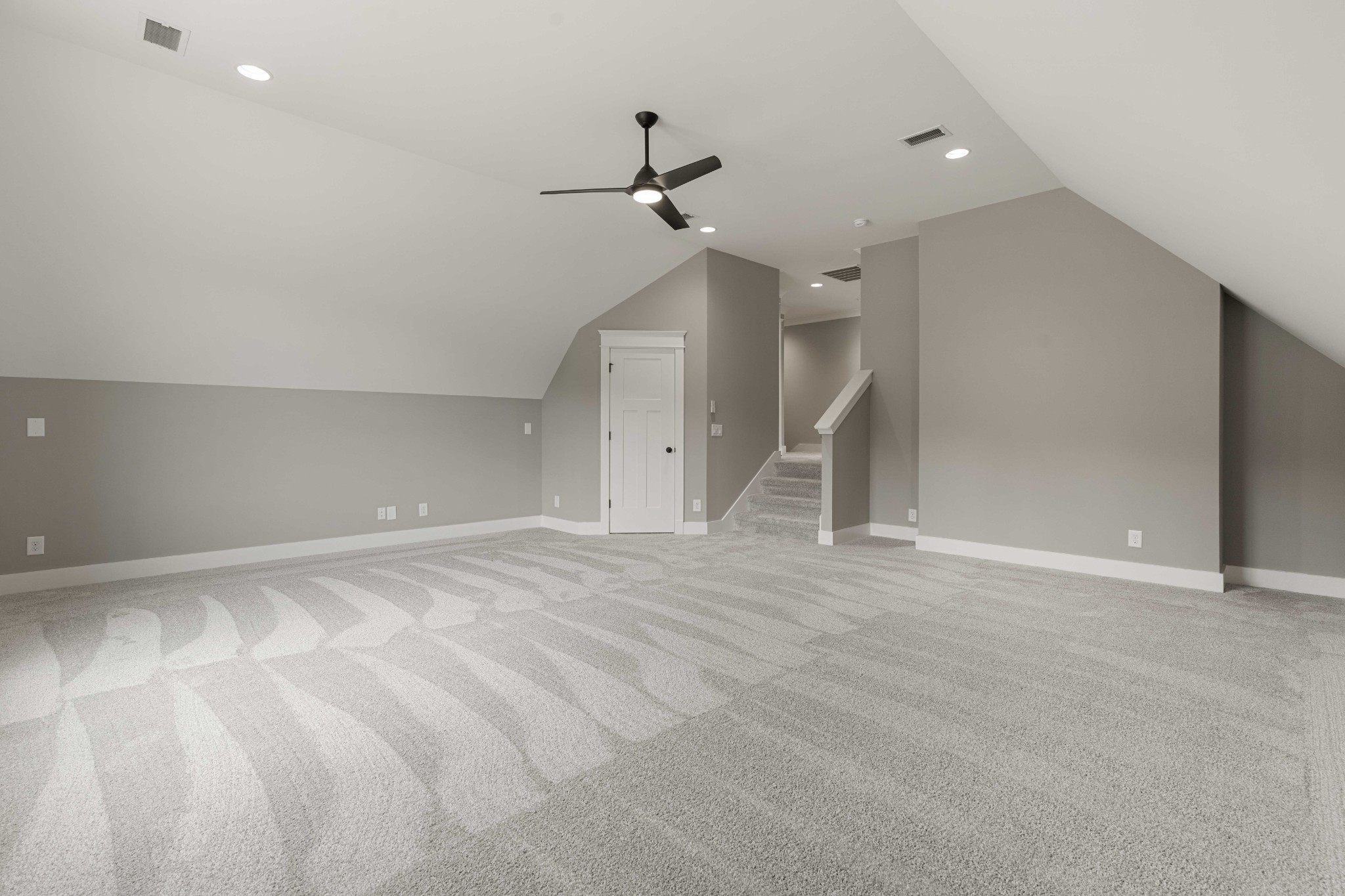 4019 Mandrake Place #152 Lebanon TN 37087