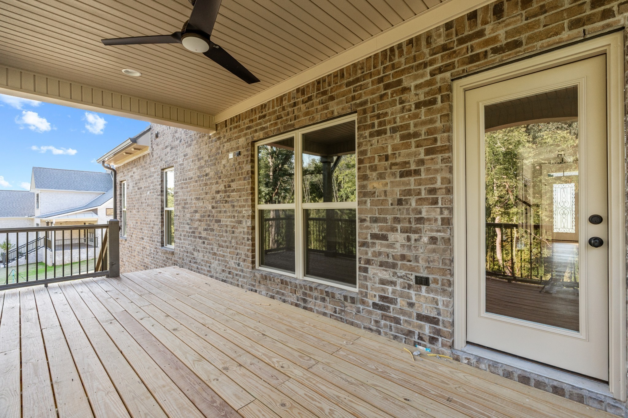 4019 Mandrake Place #152 Lebanon TN 37087