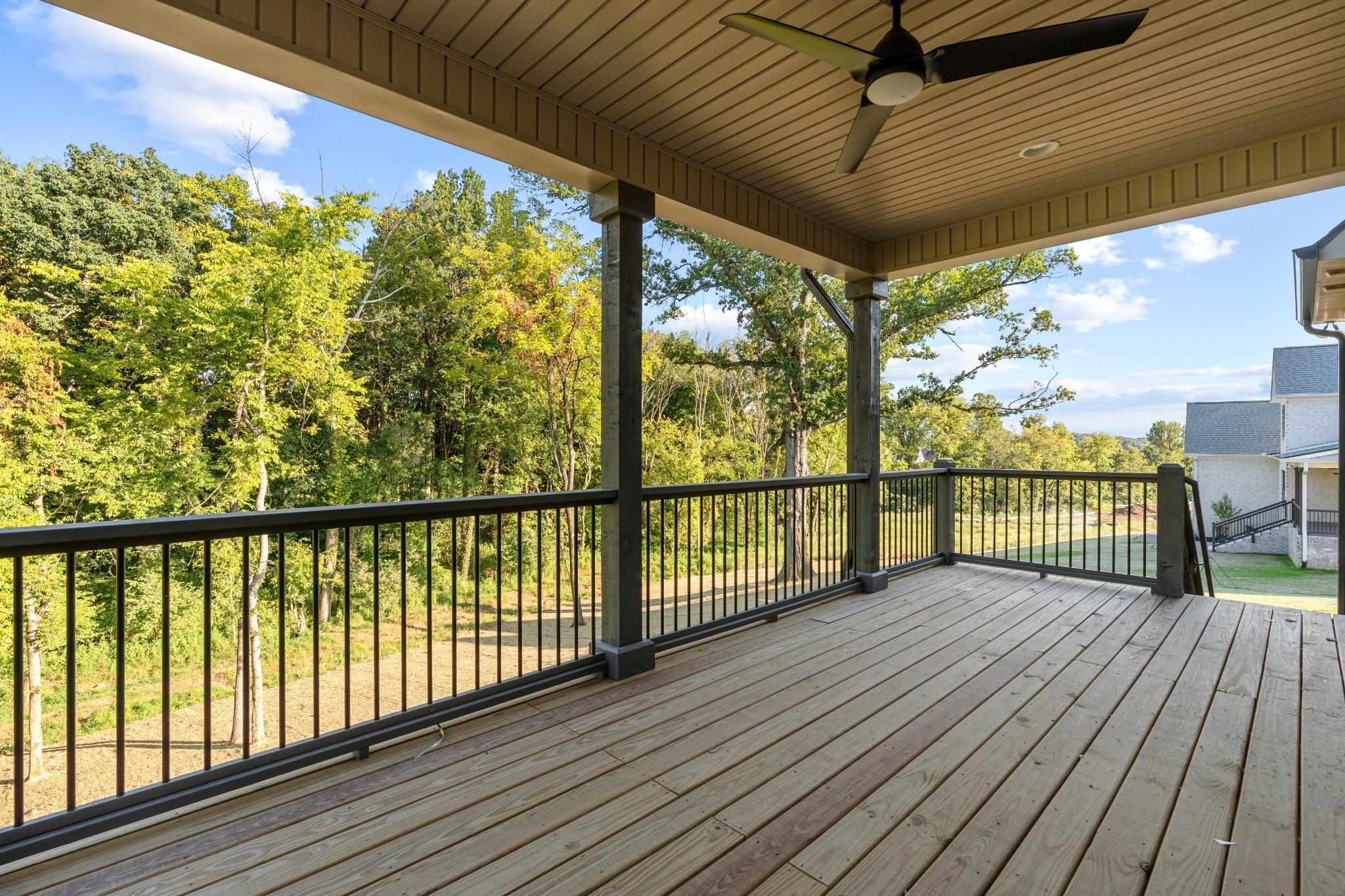 4019 Mandrake Place #152 Lebanon TN 37087