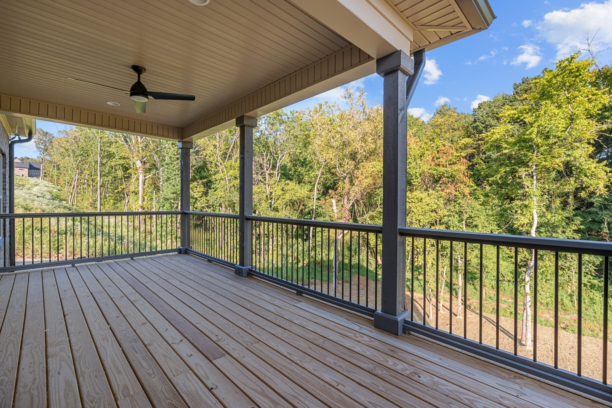 4019 Mandrake Place #152 Lebanon TN 37087