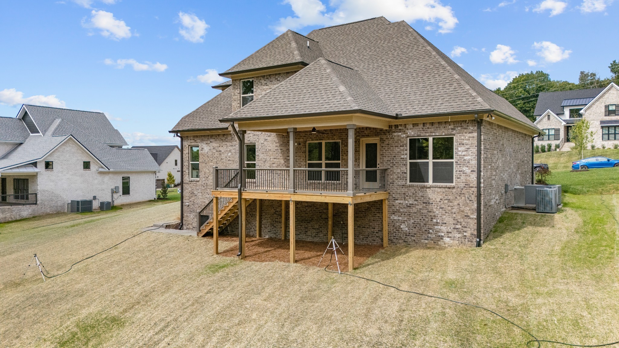 4019 Mandrake Place #152 Lebanon TN 37087