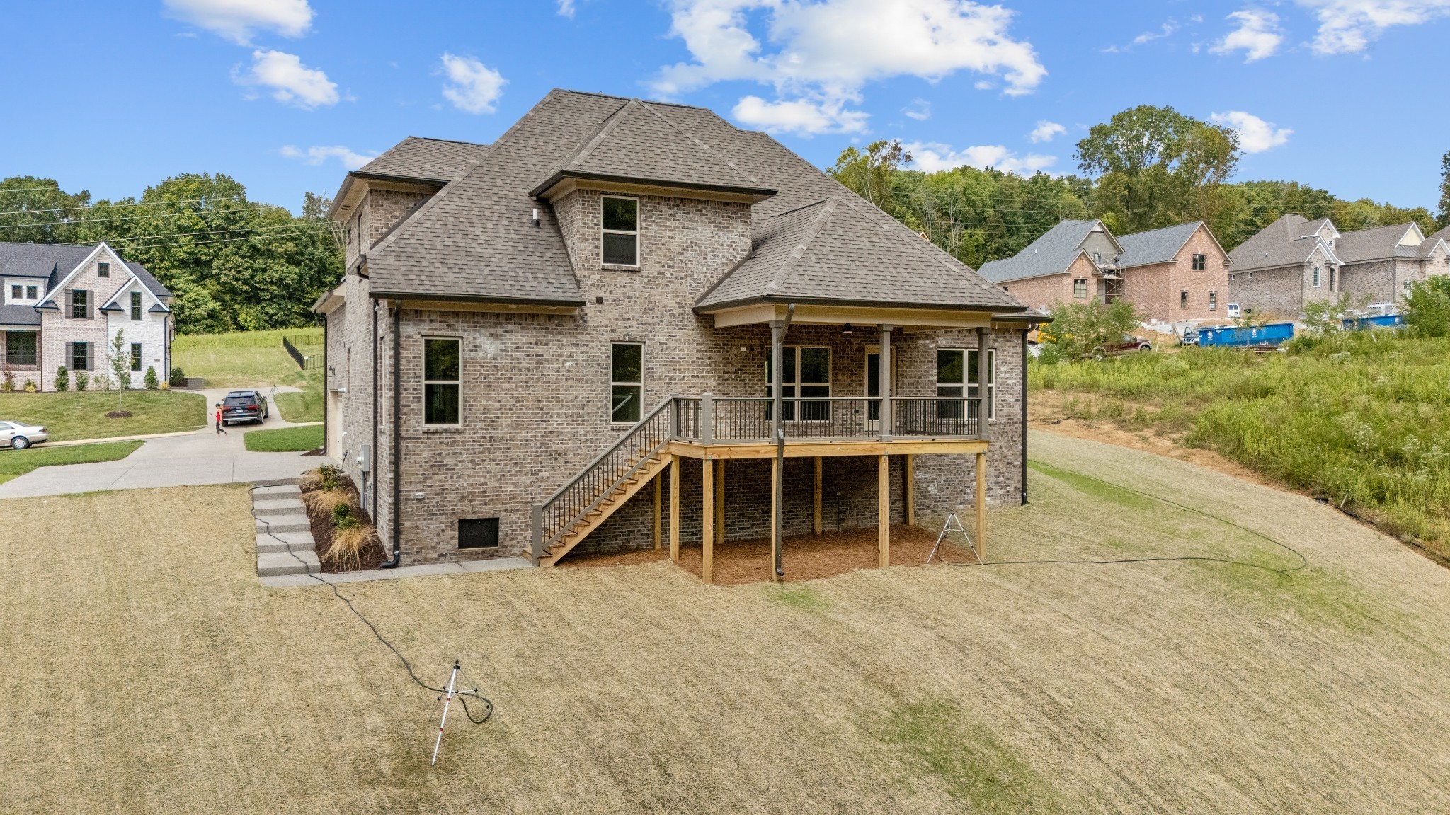 4019 Mandrake Place #152 Lebanon TN 37087