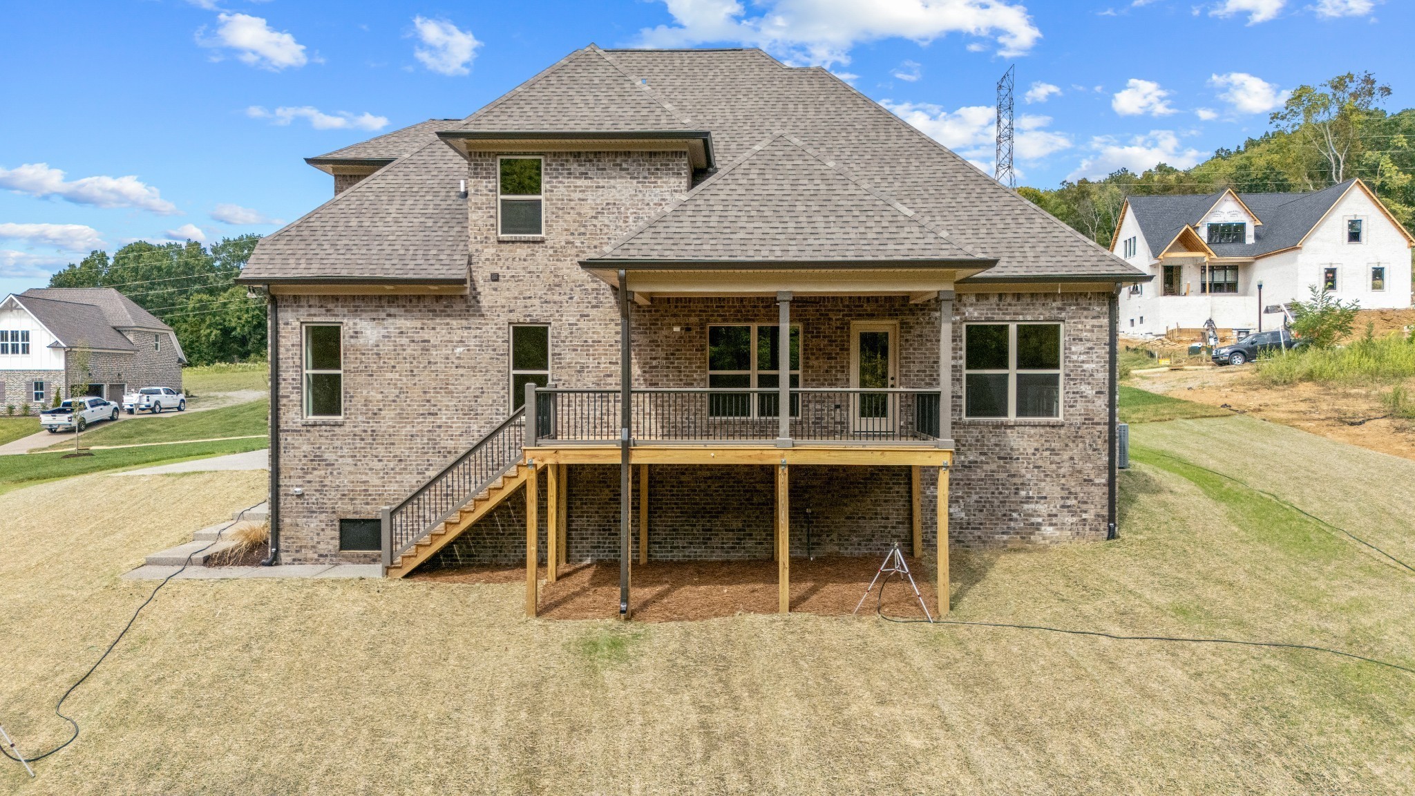 4019 Mandrake Place #152 Lebanon TN 37087