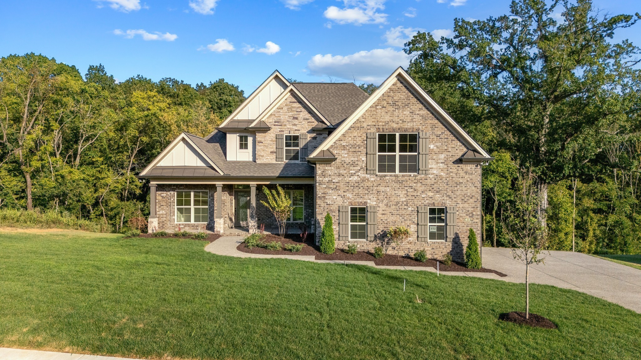 4019 Mandrake Place #152 Lebanon TN 37087
