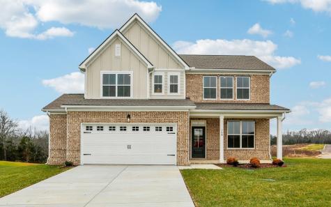 159 Emeline Way Mount Juliet TN 37122