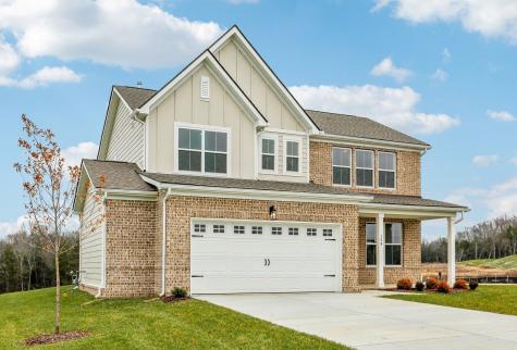 159 Emeline Way Mount Juliet TN 37122