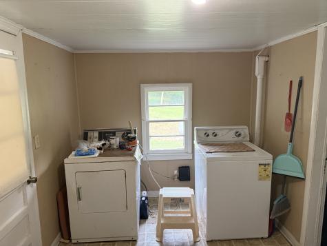 328 Young Branch Road Dixon Springs TN 37057