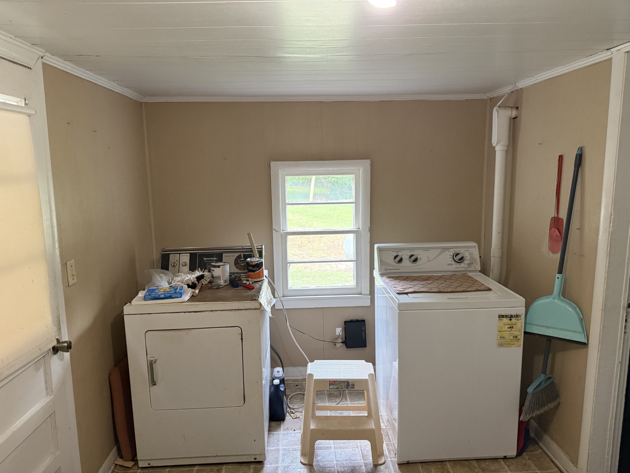 328 Young Branch Road Dixon Springs TN 37057