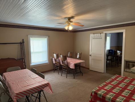 328 Young Branch Road Dixon Springs TN 37057