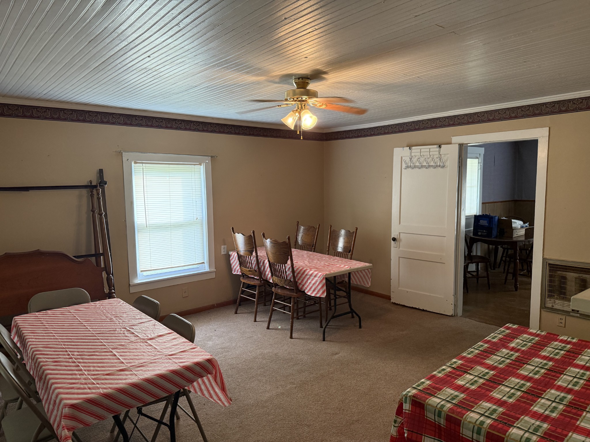 328 Young Branch Road Dixon Springs TN 37057