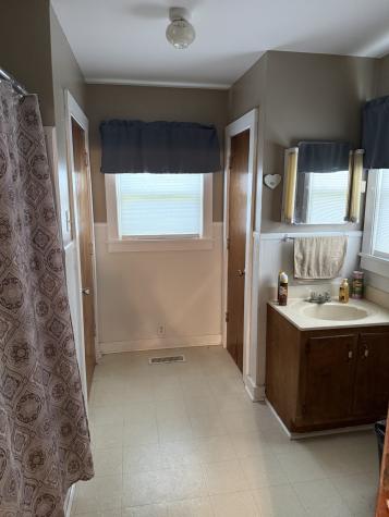 328 Young Branch Road Dixon Springs TN 37057