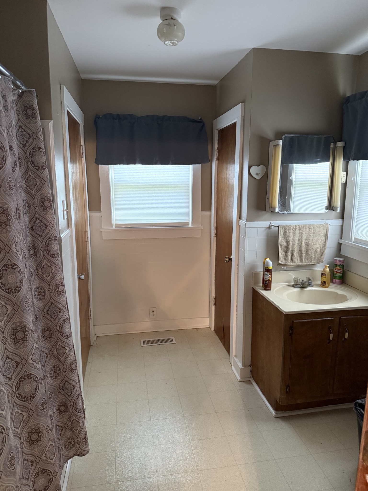 328 Young Branch Road Dixon Springs TN 37057