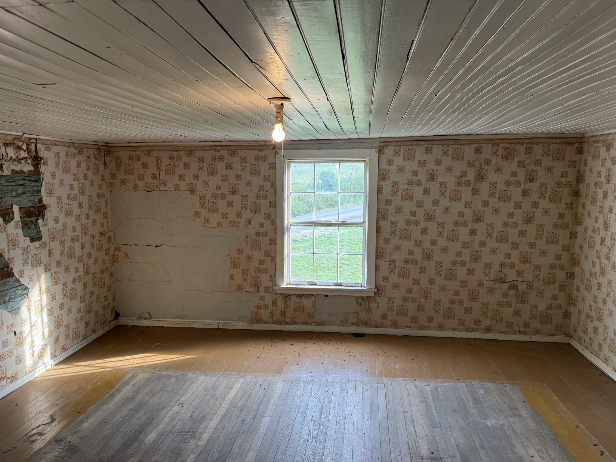 328 Young Branch Road Dixon Springs TN 37057