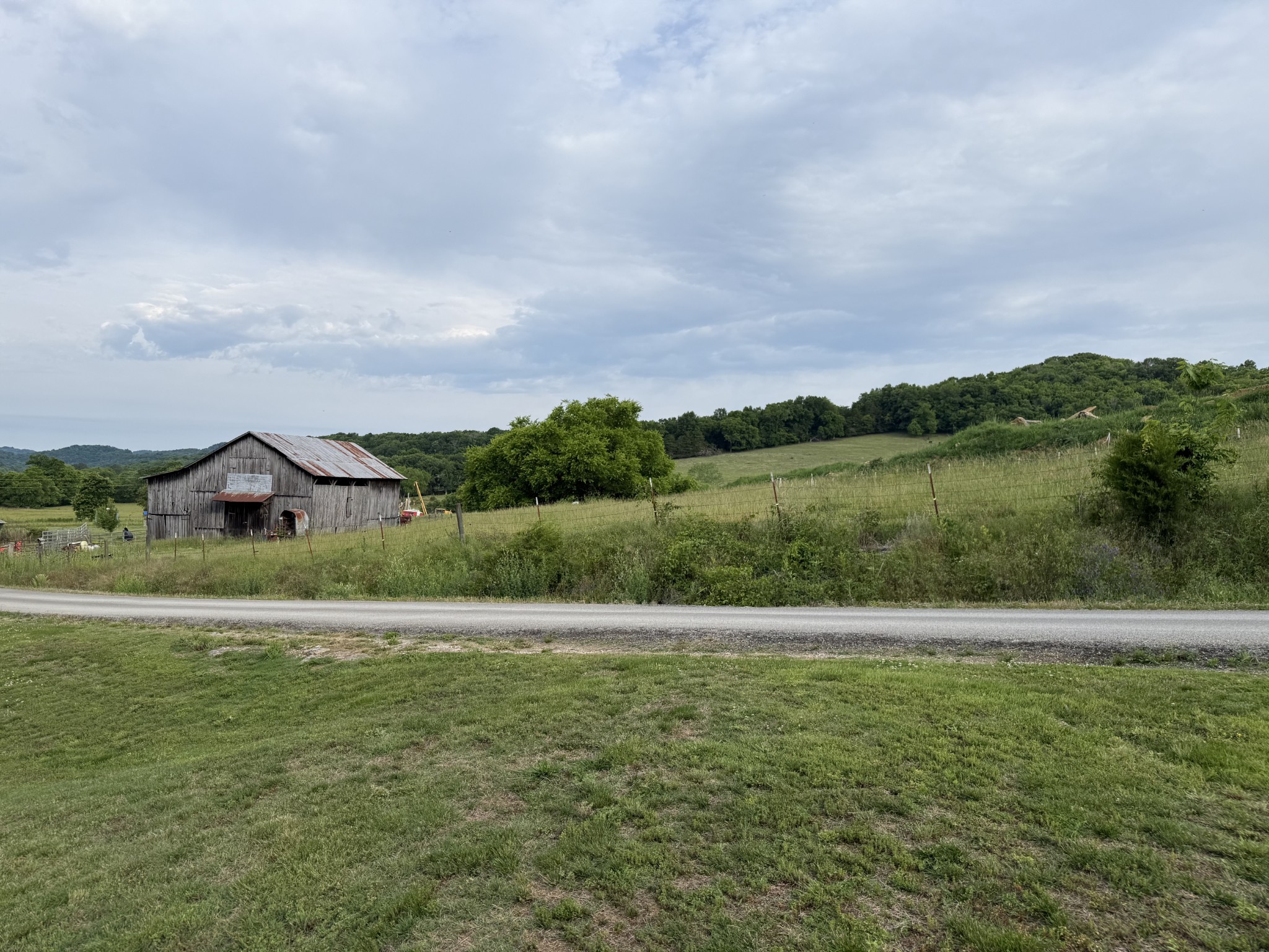 328 Young Branch Road Dixon Springs TN 37057