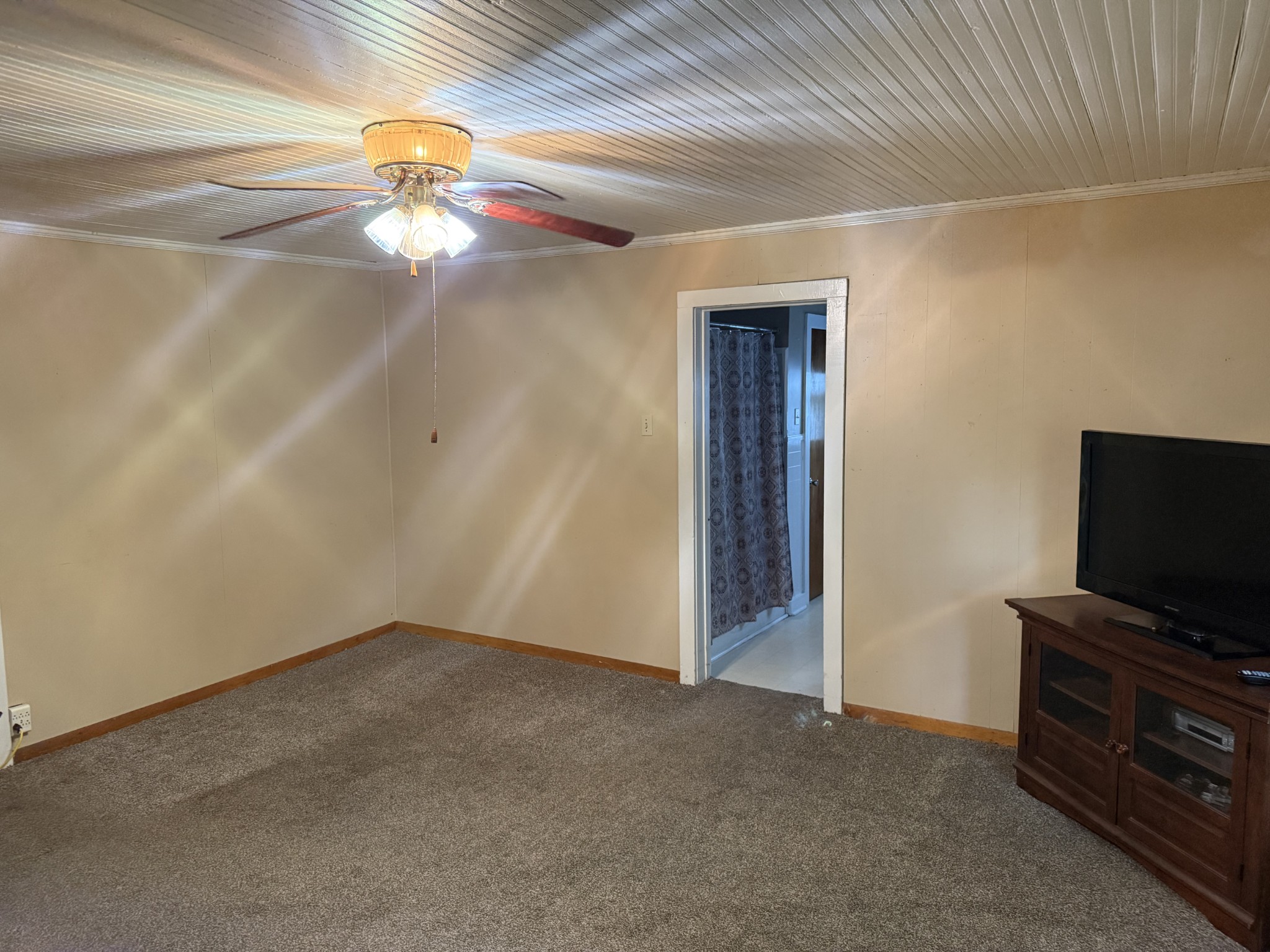 328 Young Branch Road Dixon Springs TN 37057