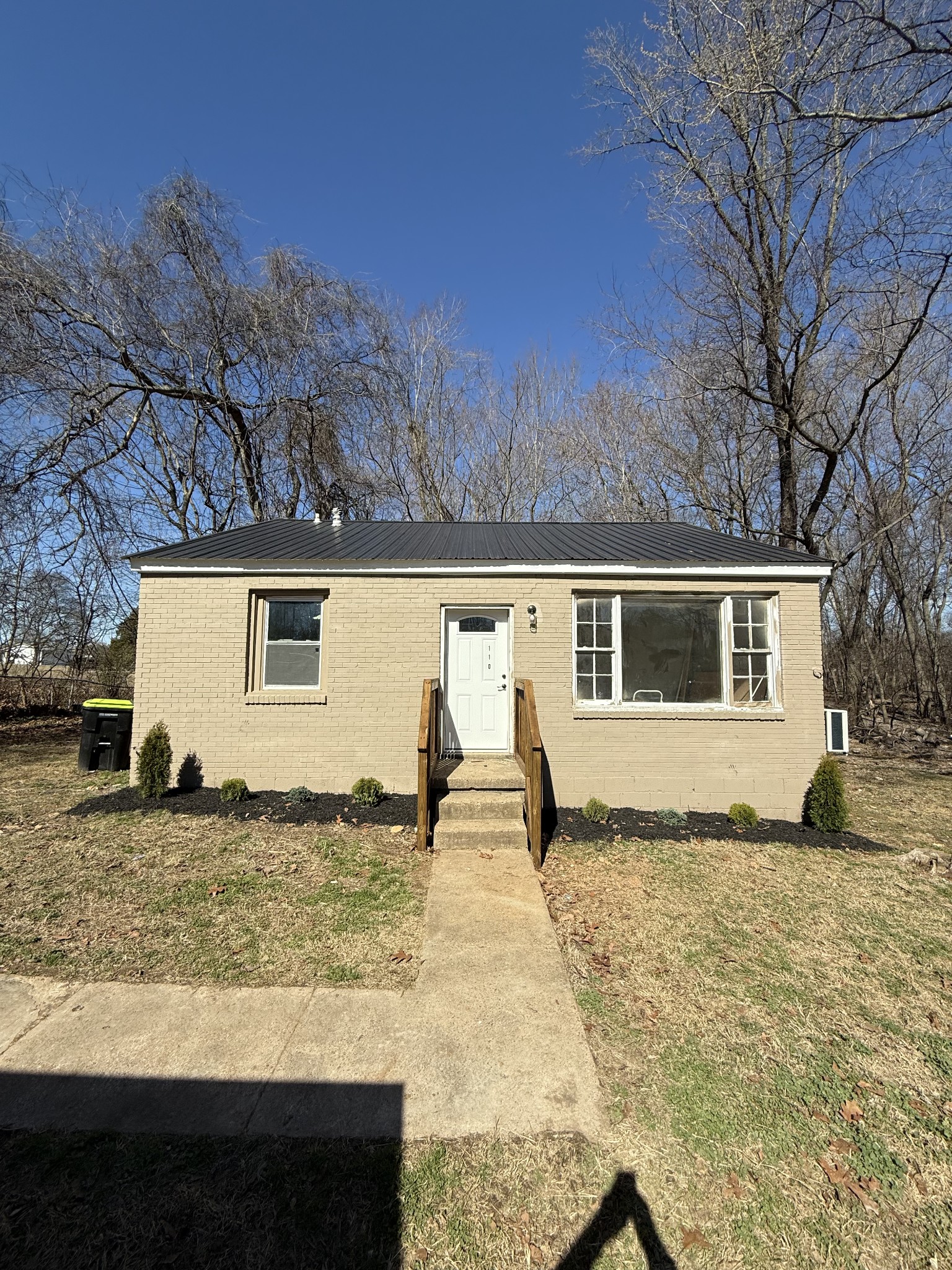 Clarksville TN, 110 Faith Drive