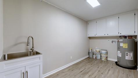 3460 Bradyville Road Readyville TN 37149