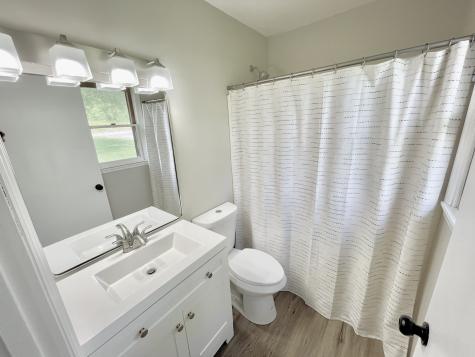 3460 Bradyville Road Readyville TN 37149