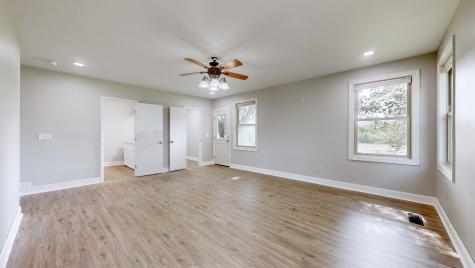 3460 Bradyville Road Readyville TN 37149