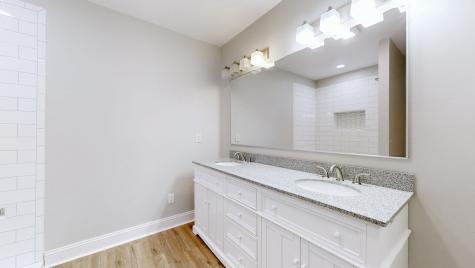 3460 Bradyville Road Readyville TN 37149