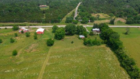 3460 Bradyville Road Readyville TN 37149