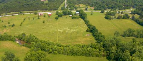 3460 Bradyville Road Readyville TN 37149
