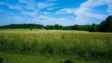 3460 Bradyville Road Readyville TN 37149