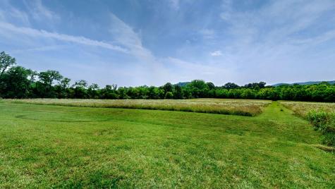 3460 Bradyville Road Readyville TN 37149