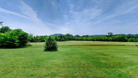 3460 Bradyville Road Readyville TN 37149