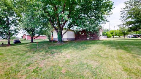 3460 Bradyville Road Readyville TN 37149