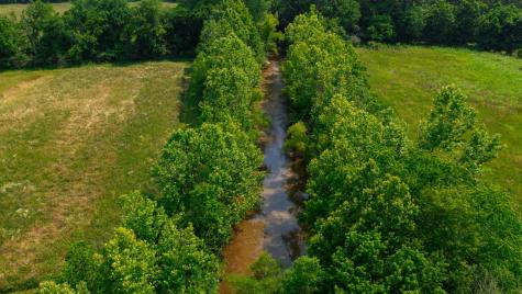 3460 Bradyville Road Readyville TN 37149