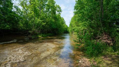 3460 Bradyville Road Readyville TN 37149